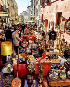 Brocante